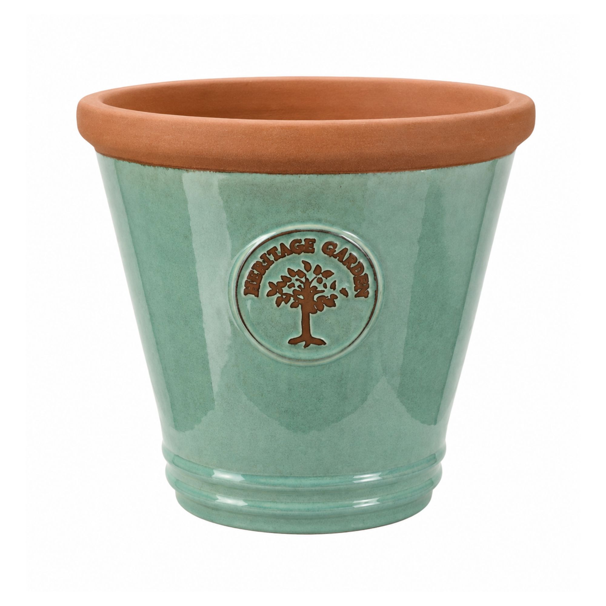 Lind Green