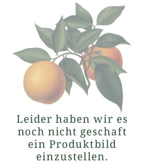 Orangenmarmelade "Oscar Tintori" - aus der Toskana