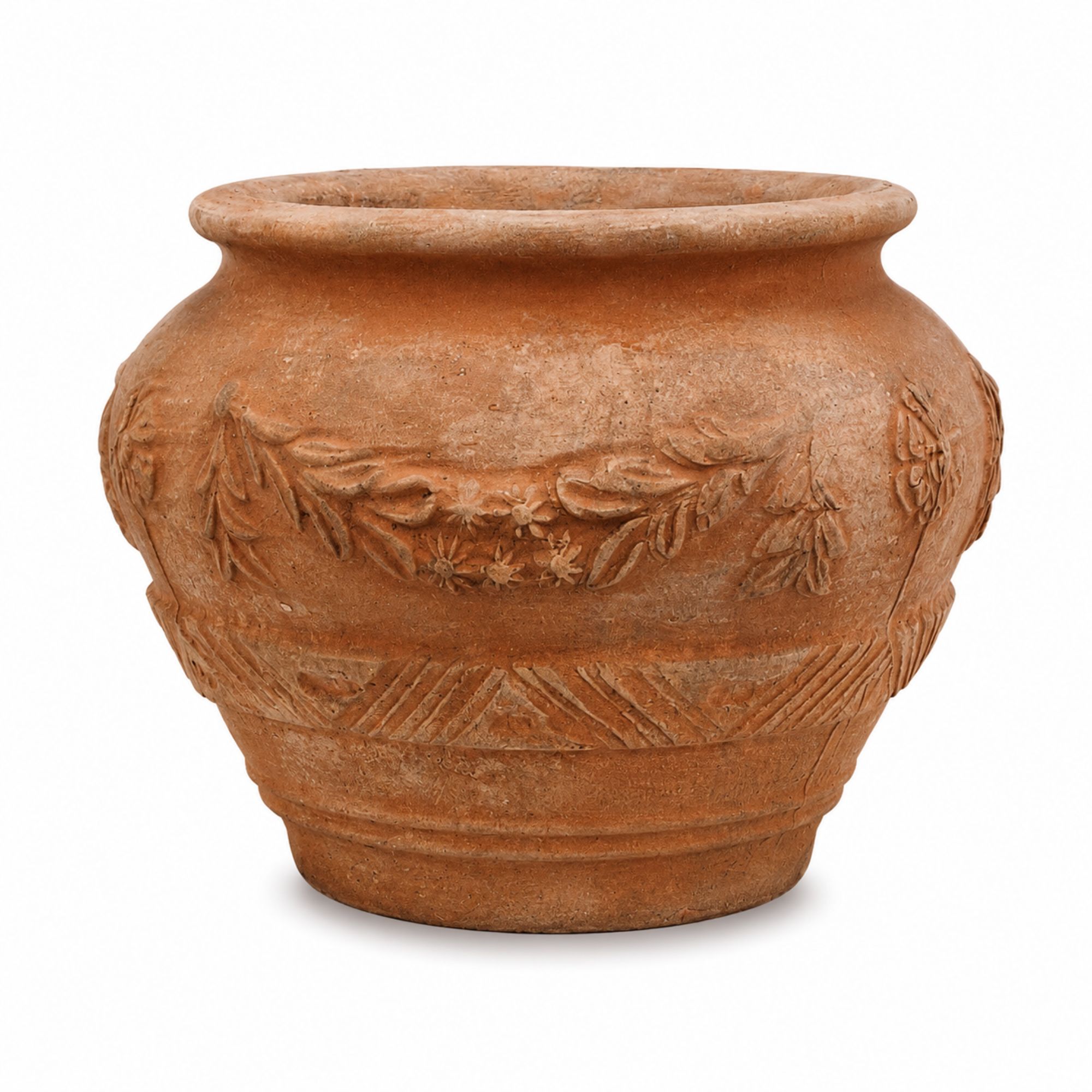 Etrusco Bombato