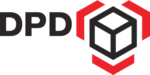 DPD Paket