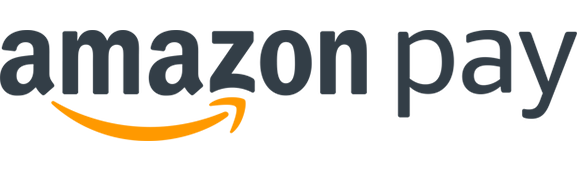 Amazon Pay