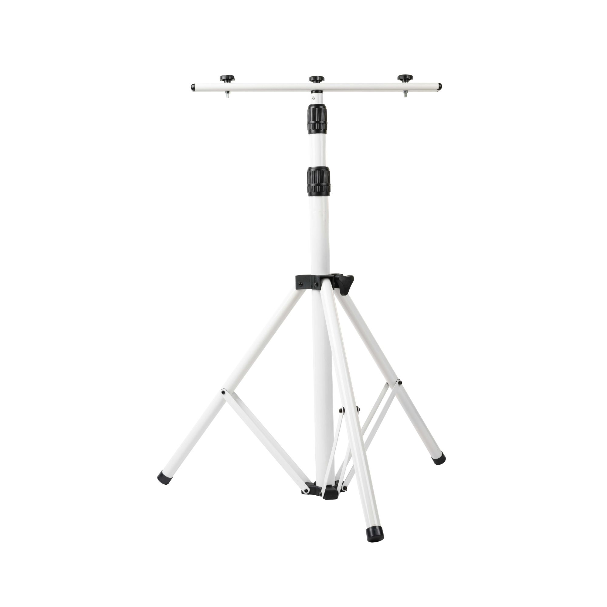 Stativ für LED-Pflanzenstrahler passend für alle Größen inkl. FLEX