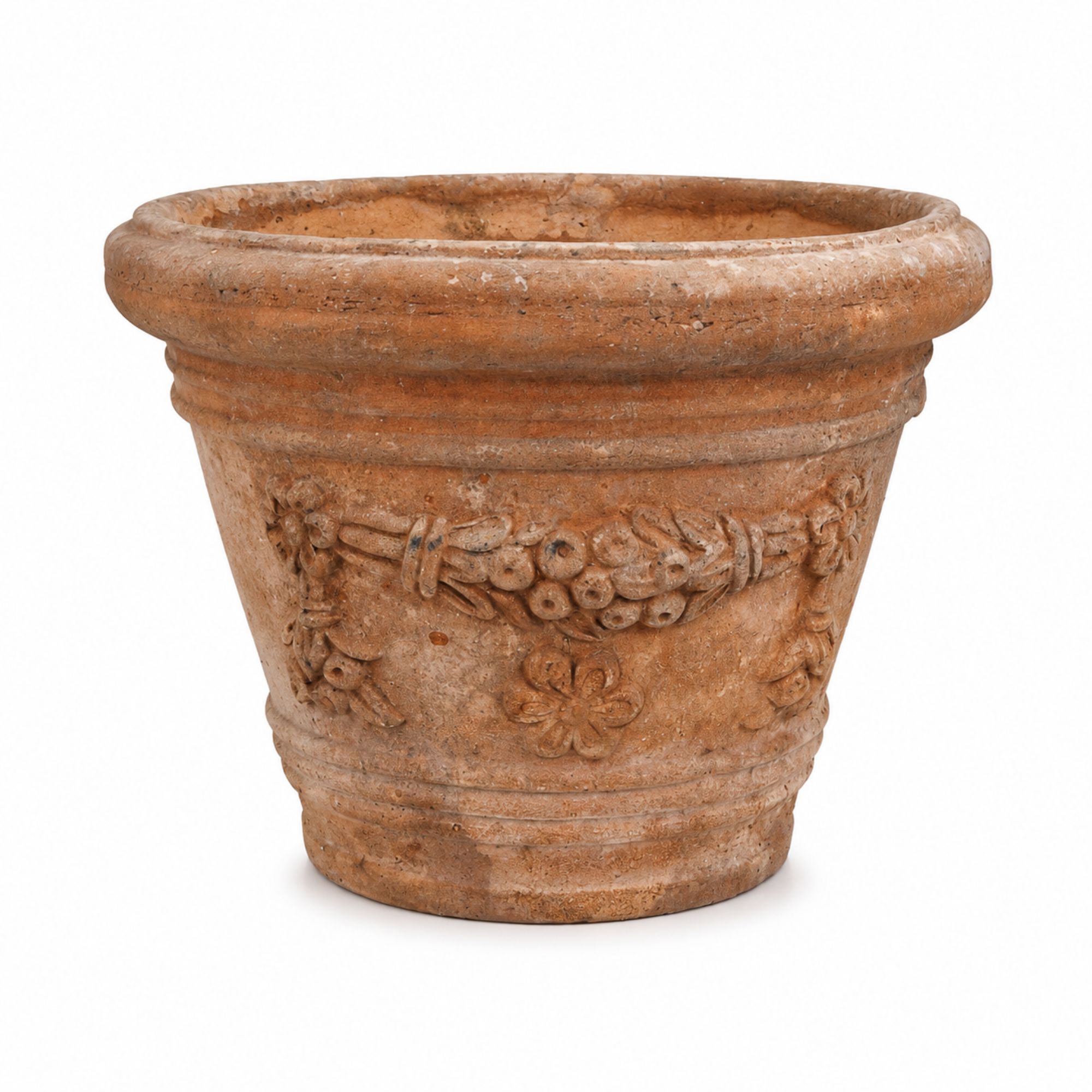 Etrusco Classico